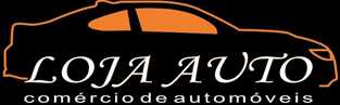 LOJA AUTO